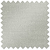 Akoya Faux Silk, Lustre Pure Silver - Motorised Roman Blind